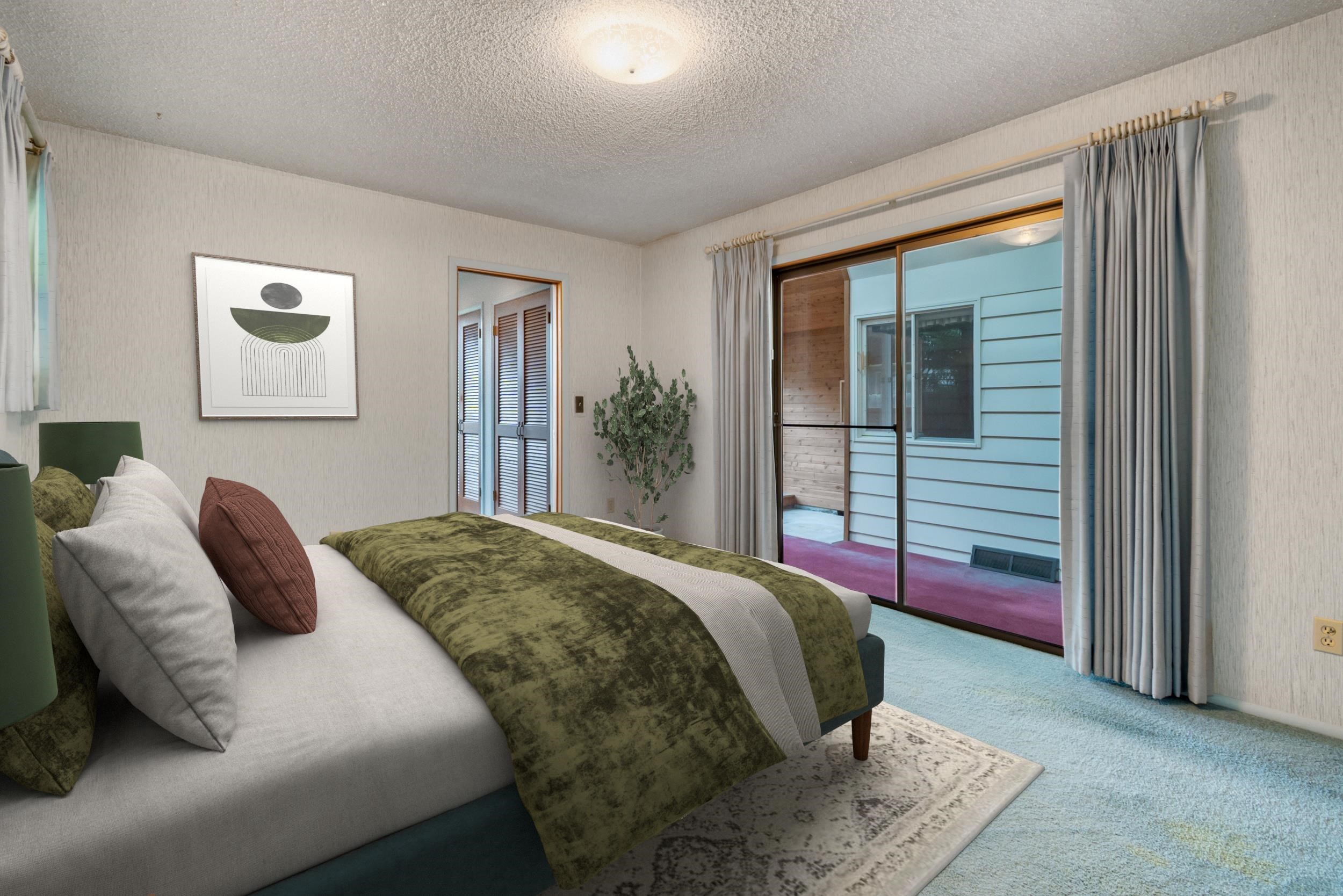 4112 South Hogan Street Spokane, WA 99203 - Photo 18 of 46