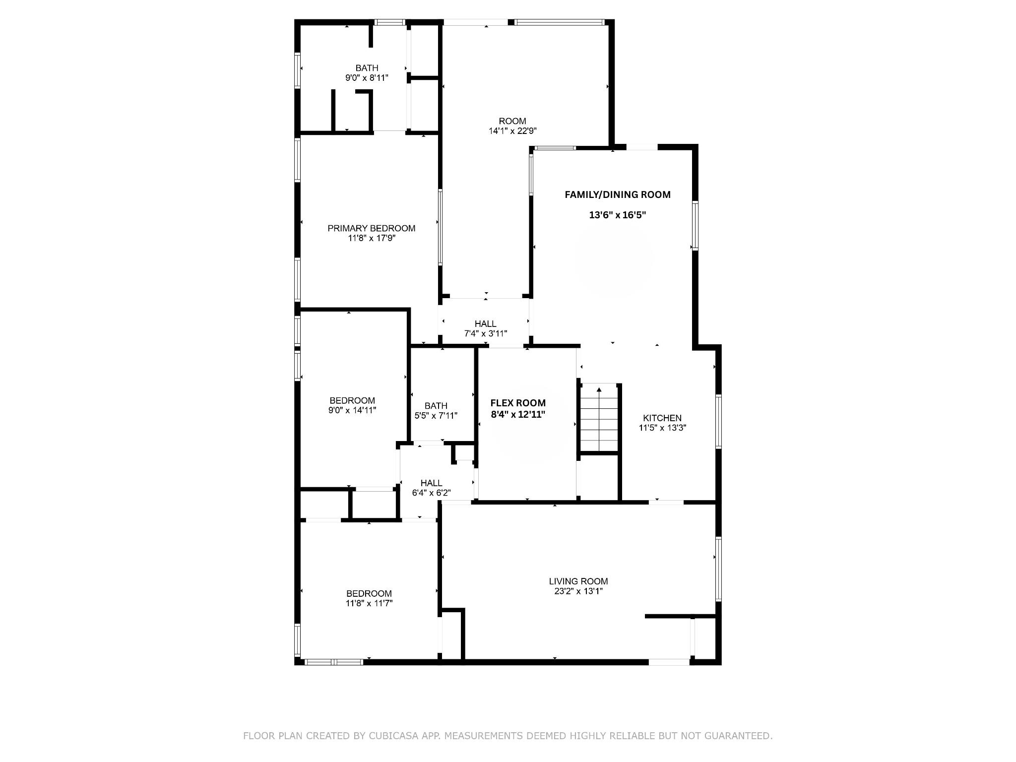 4112 South Hogan Street Spokane, WA 99203 - Photo 19 of 46