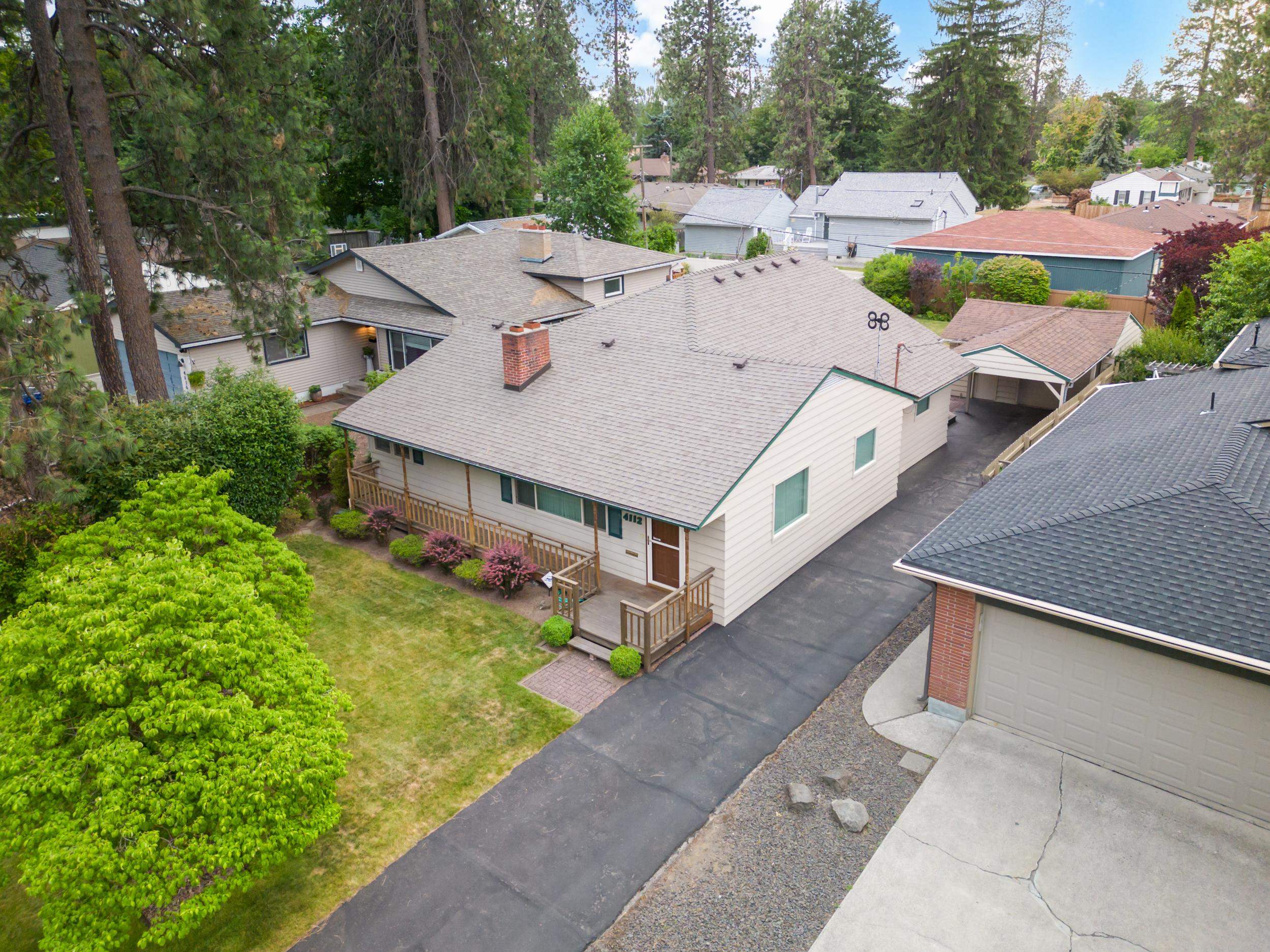 4112 South Hogan Street Spokane, WA 99203 - Photo 2 of 46