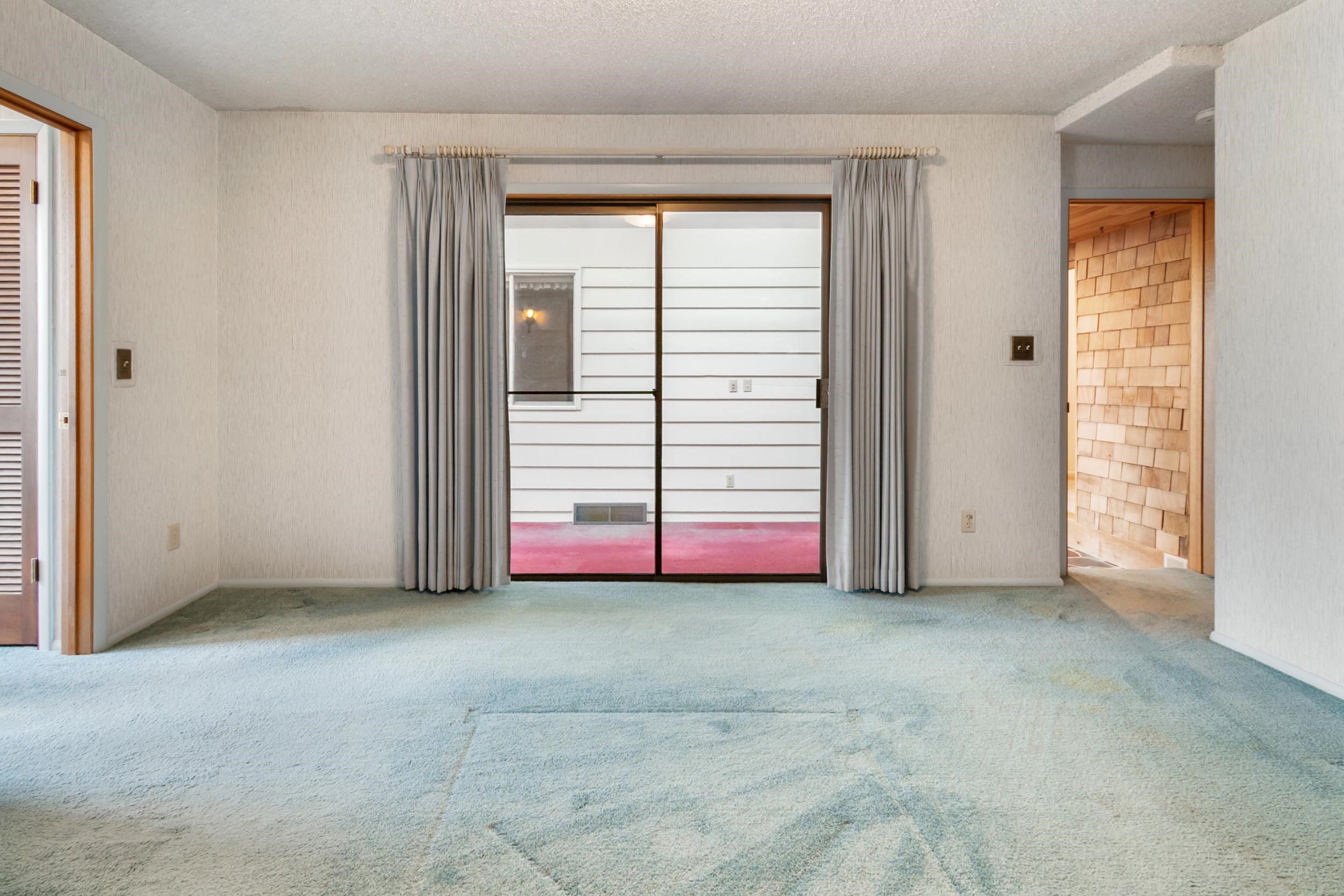 4112 South Hogan Street Spokane, WA 99203 - Photo 21 of 46