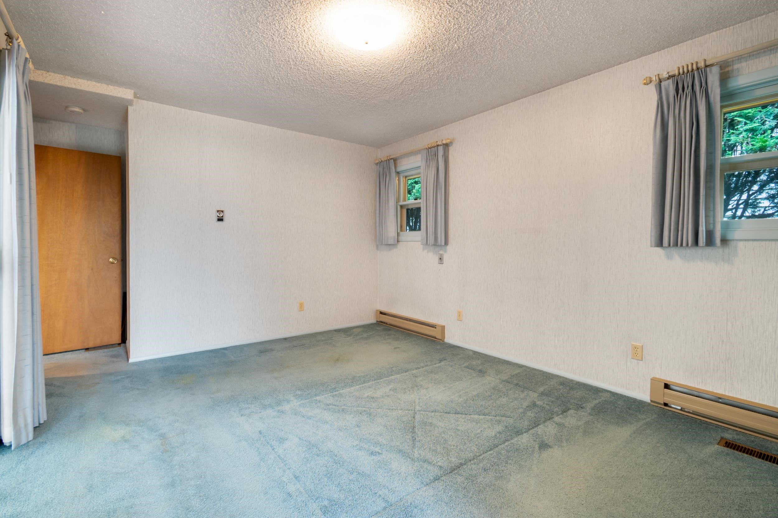 4112 South Hogan Street Spokane, WA 99203 - Photo 22 of 46