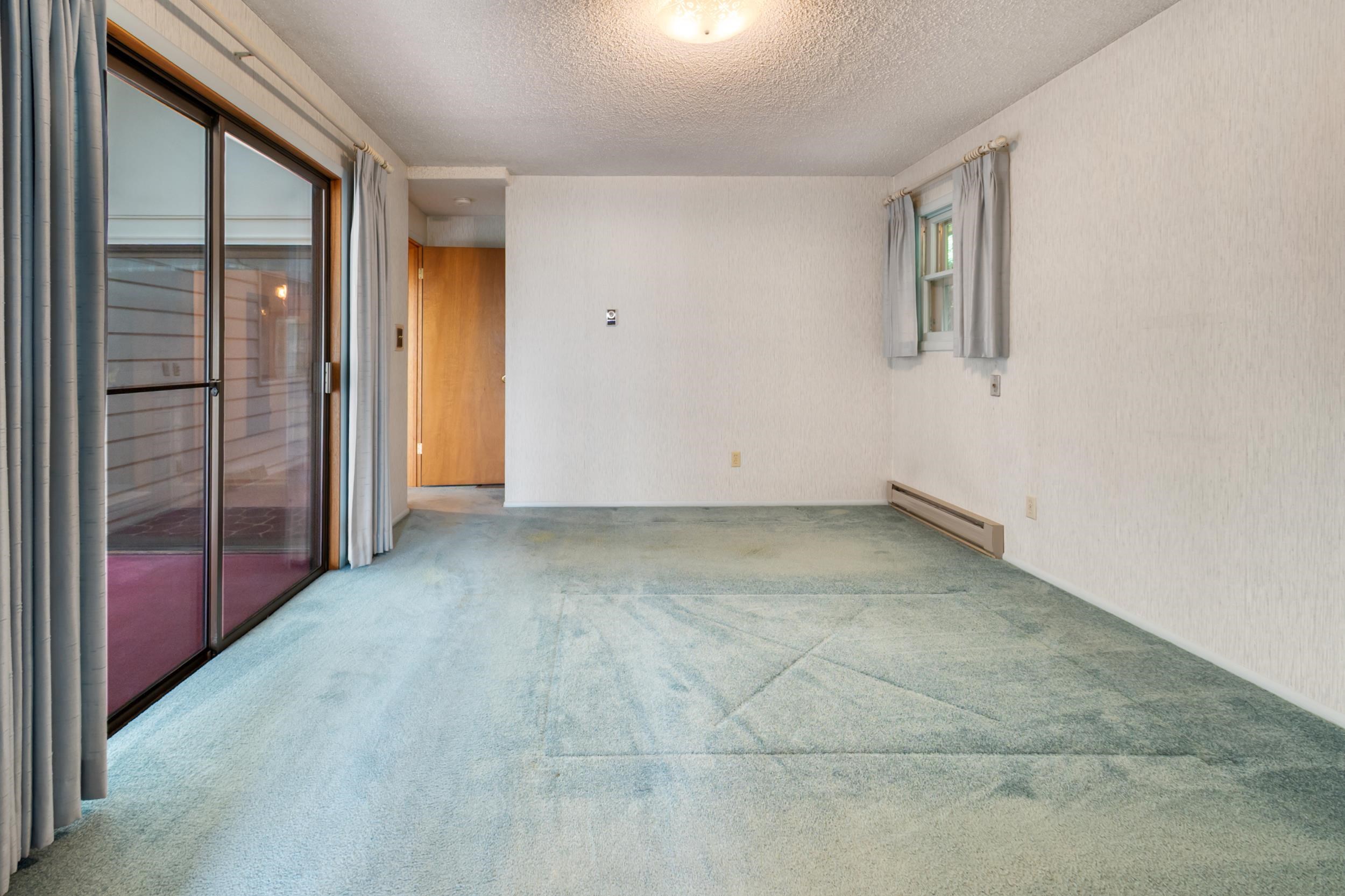 4112 South Hogan Street Spokane, WA 99203 - Photo 23 of 46