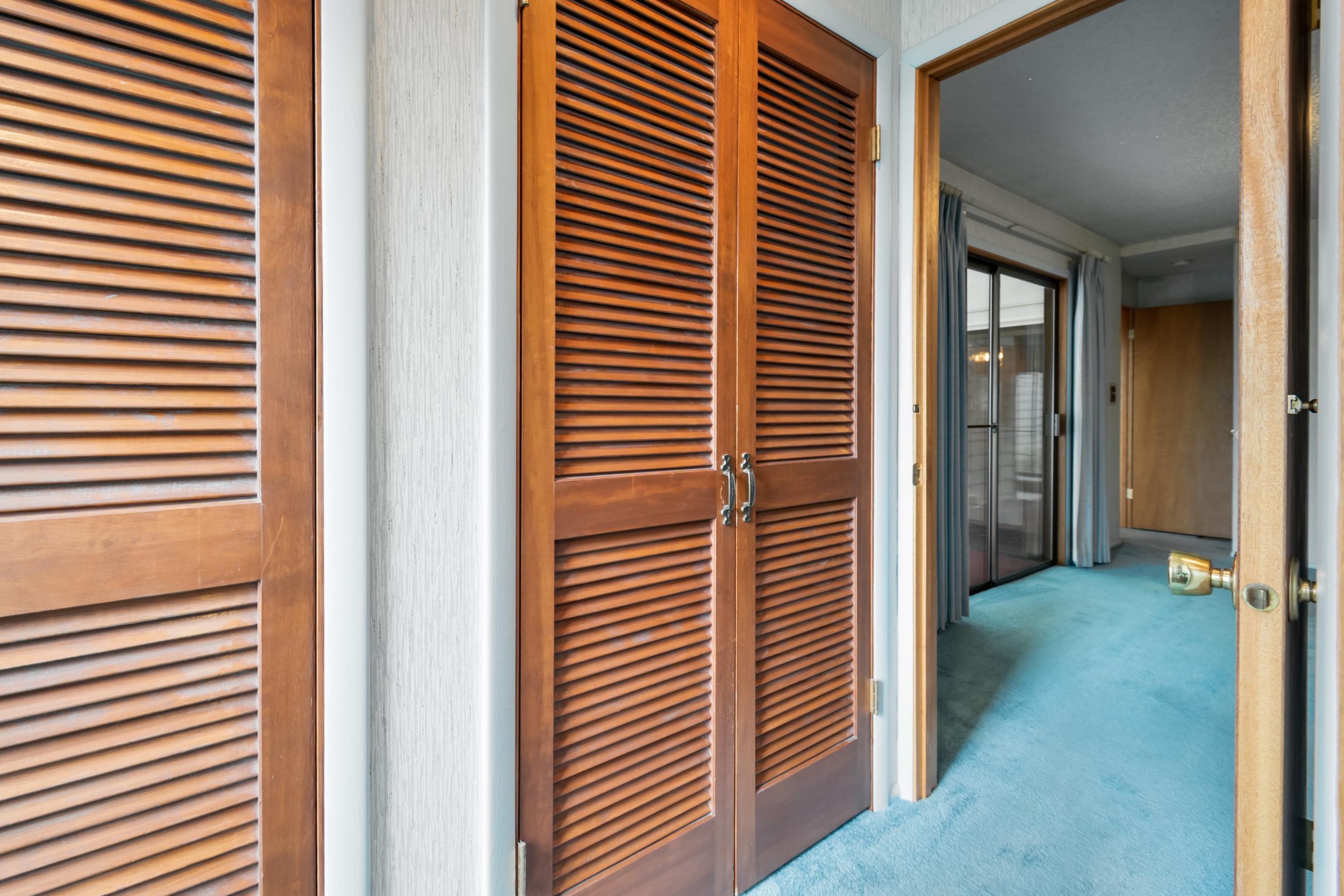 4112 South Hogan Street Spokane, WA 99203 - Photo 24 of 46