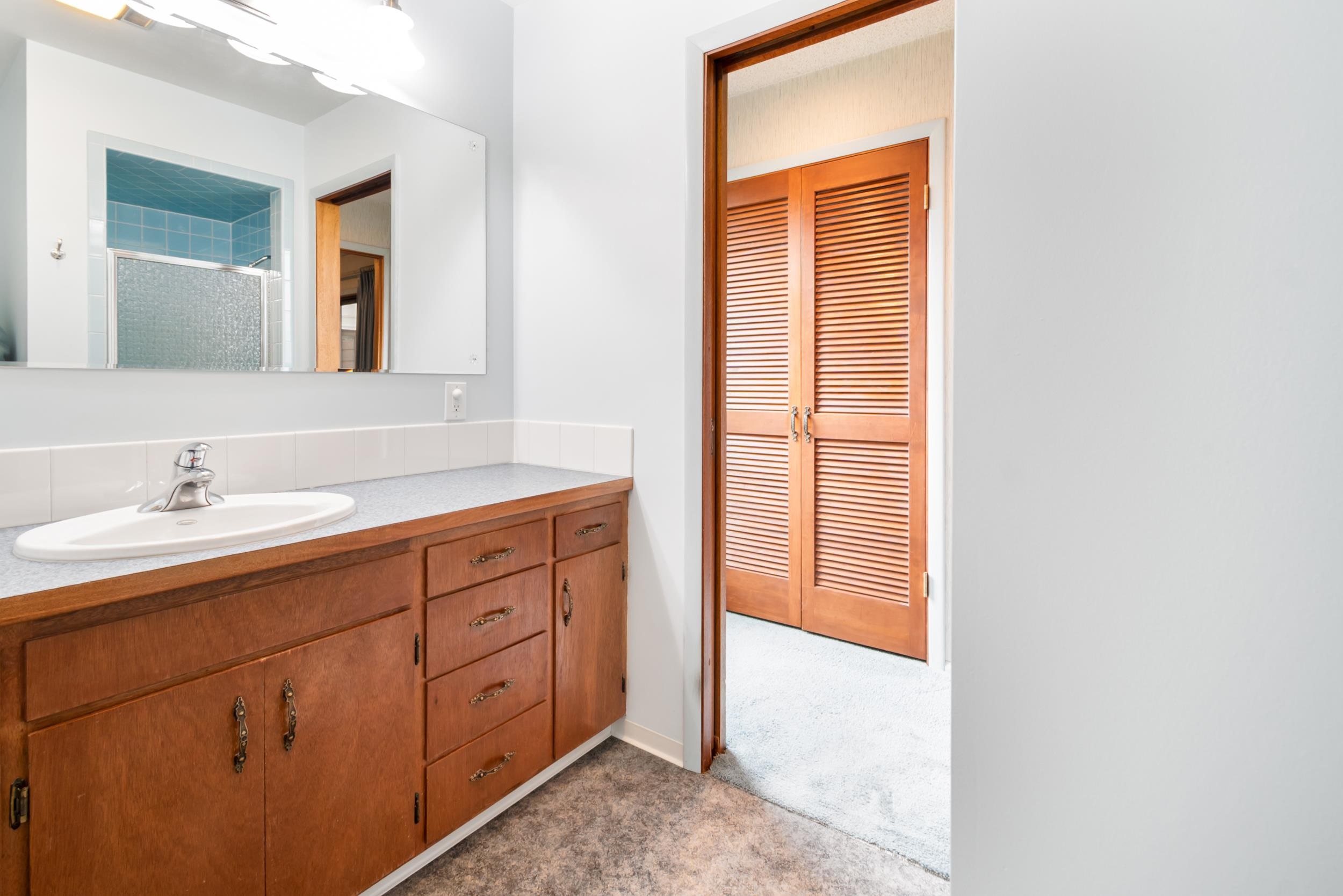 4112 South Hogan Street Spokane, WA 99203 - Photo 25 of 46