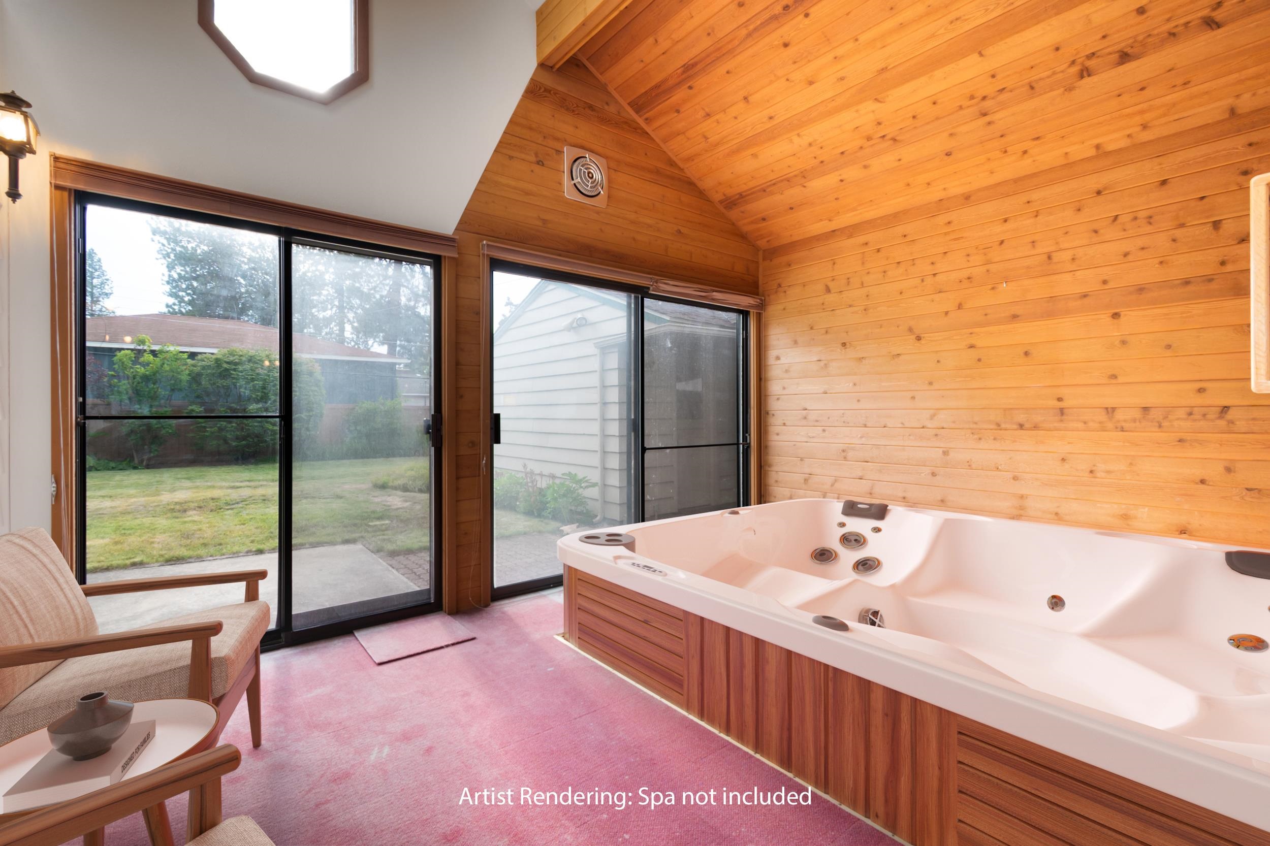 4112 South Hogan Street Spokane, WA 99203 - Photo 27 of 46