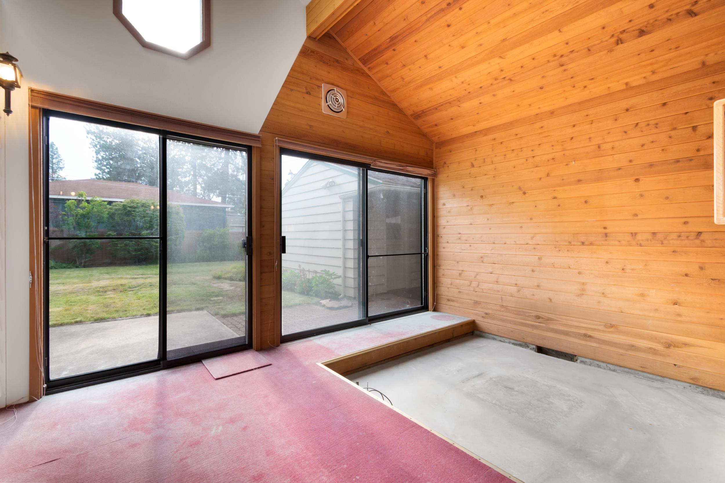 4112 South Hogan Street Spokane, WA 99203 - Photo 28 of 46