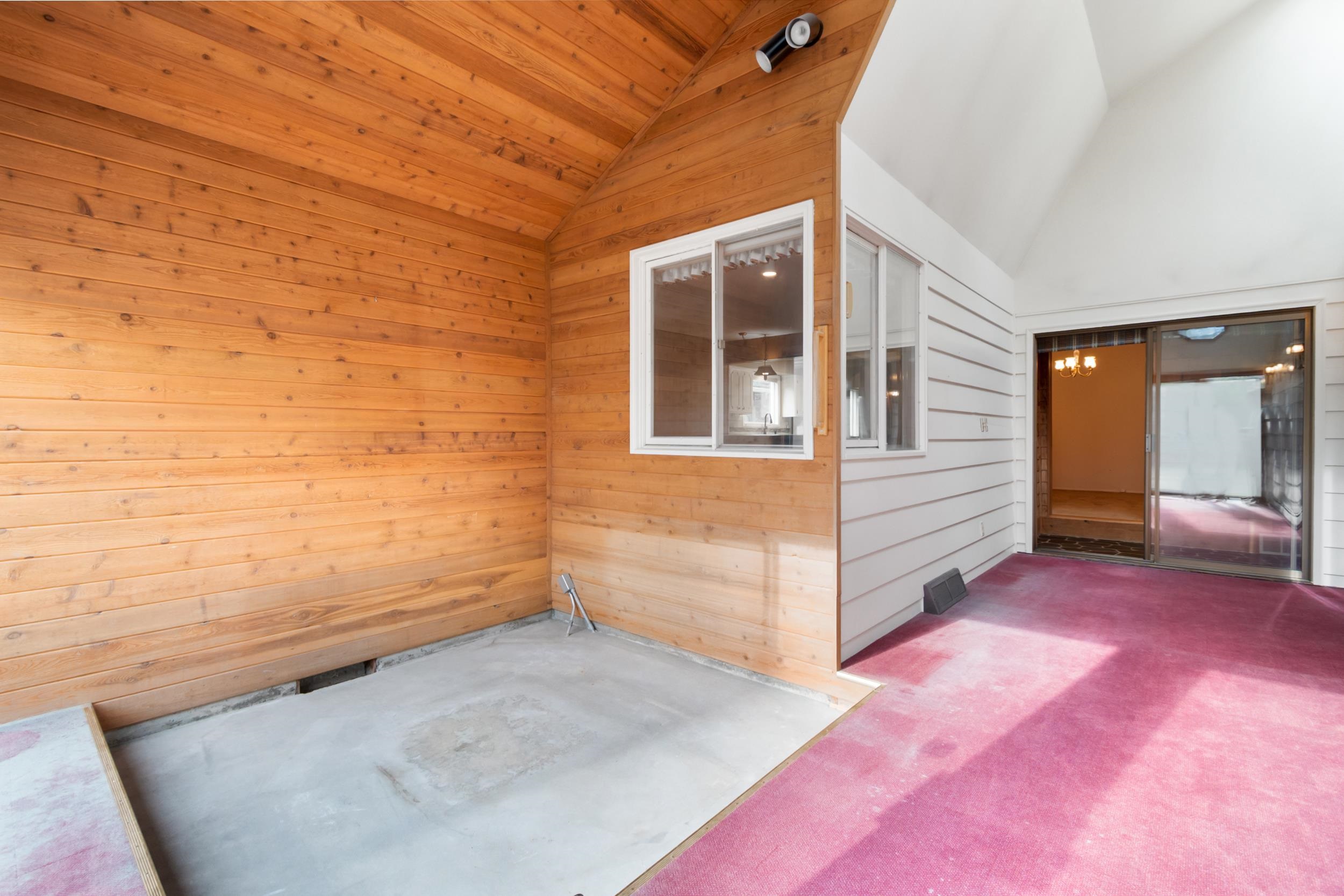 4112 South Hogan Street Spokane, WA 99203 - Photo 29 of 46