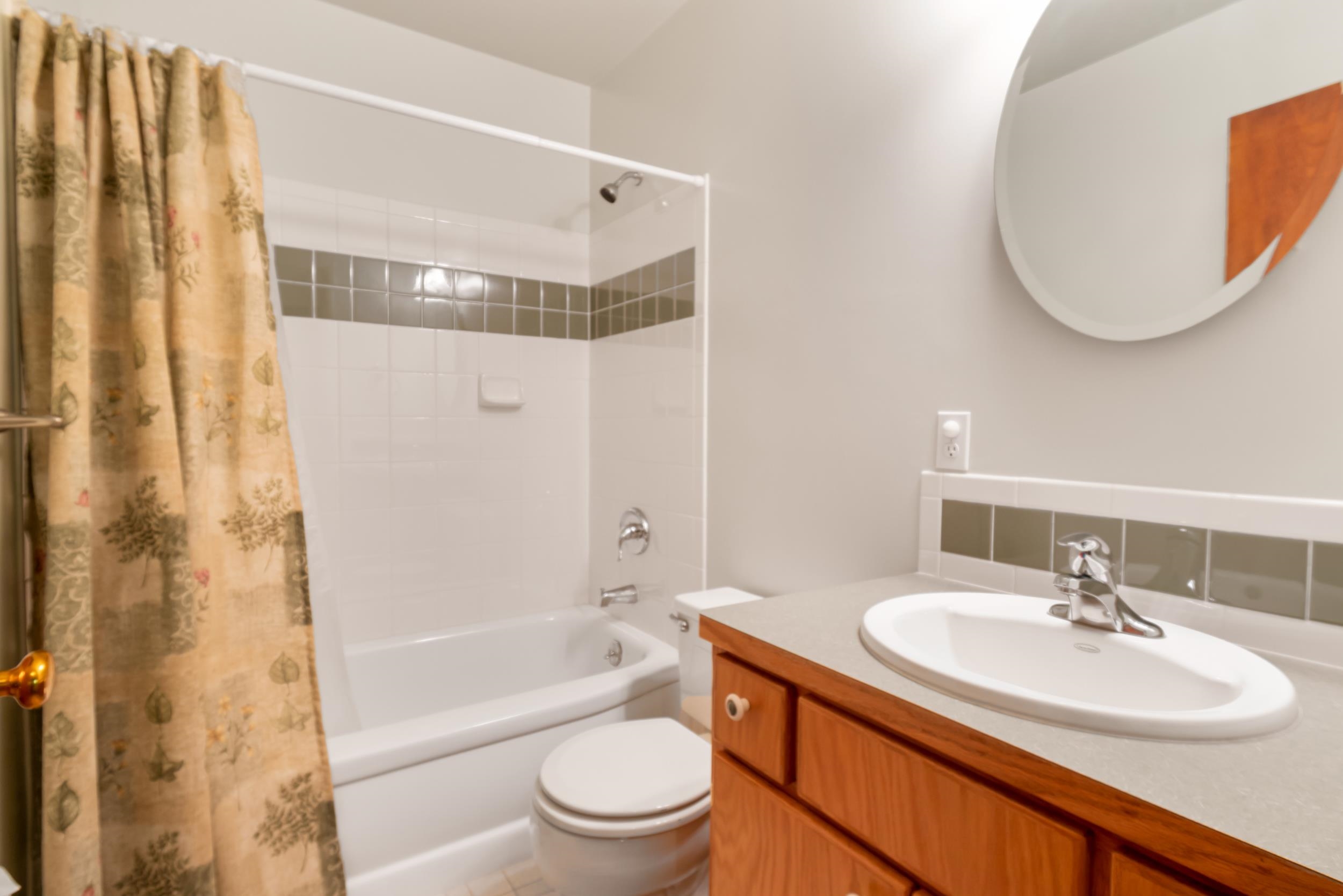 4112 South Hogan Street Spokane, WA 99203 - Photo 30 of 46