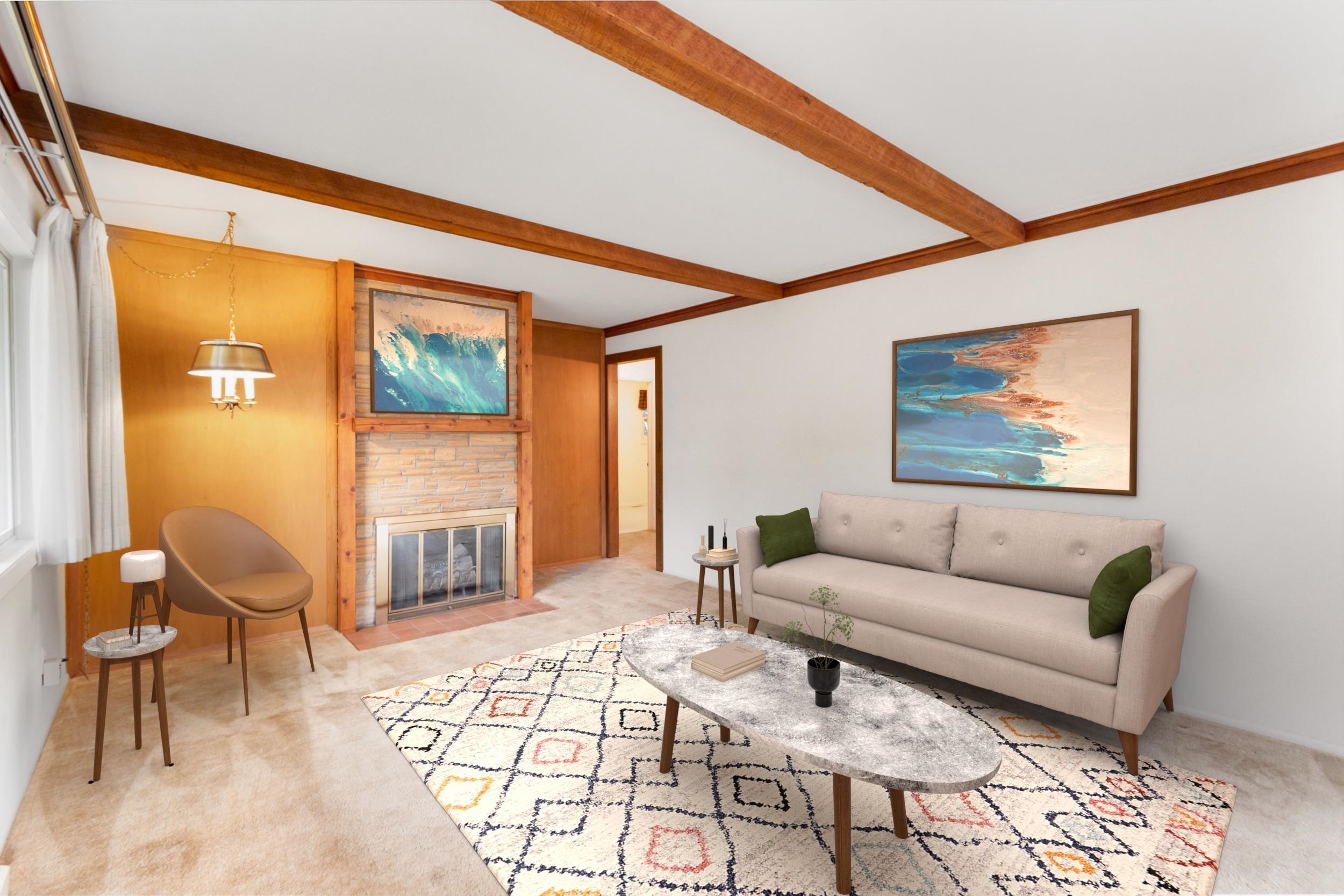 4112 South Hogan Street Spokane, WA 99203 - Photo 3 of 46