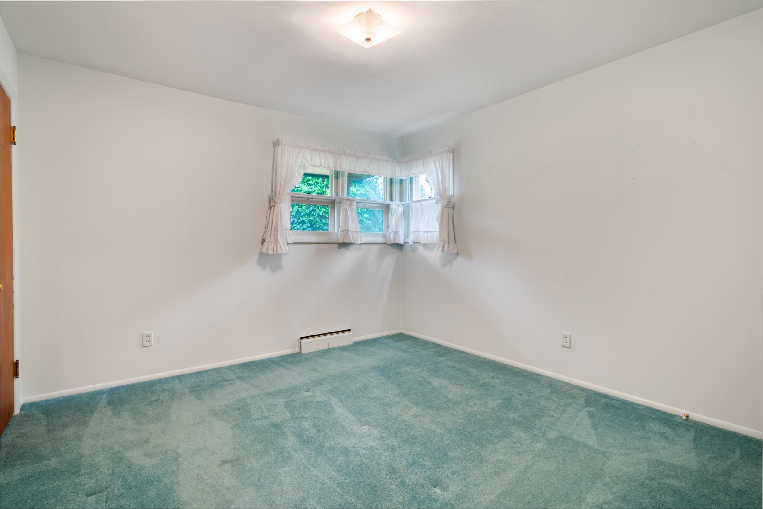 4112 South Hogan Street Spokane, WA 99203 - Photo 32 of 46