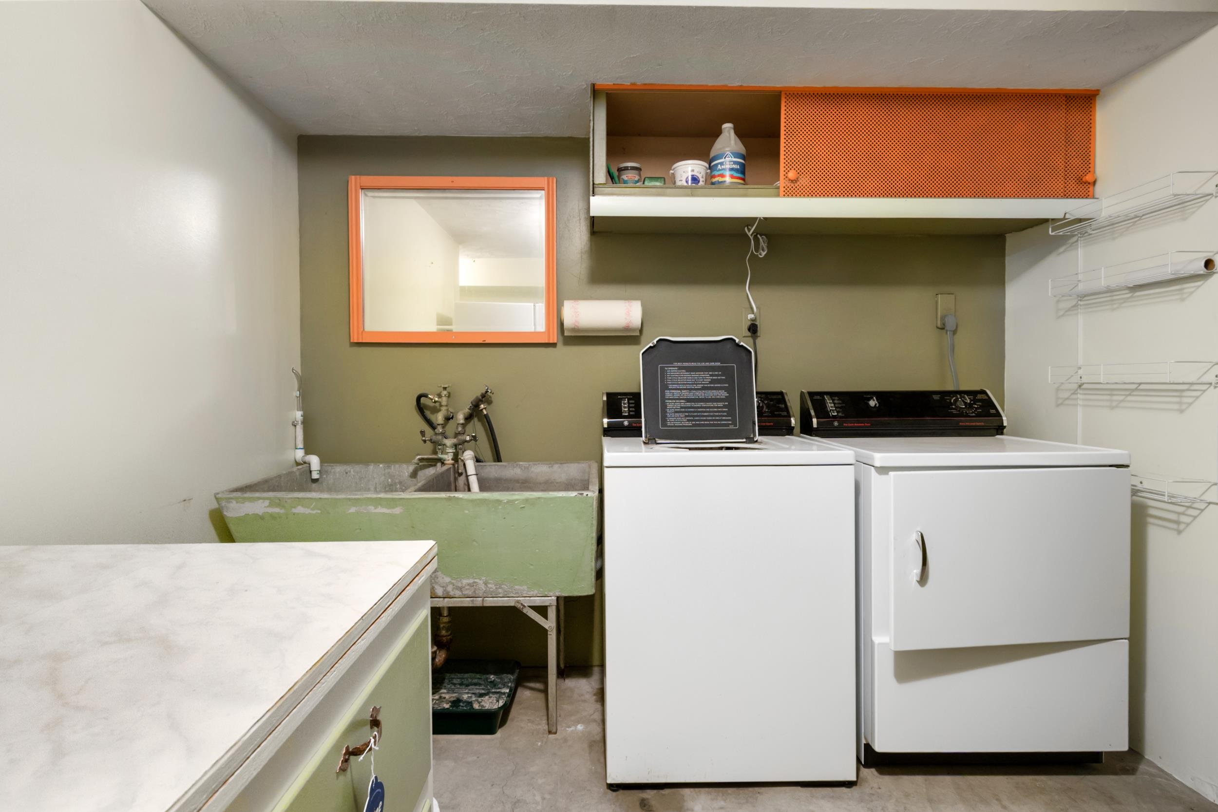 4112 South Hogan Street Spokane, WA 99203 - Photo 34 of 46