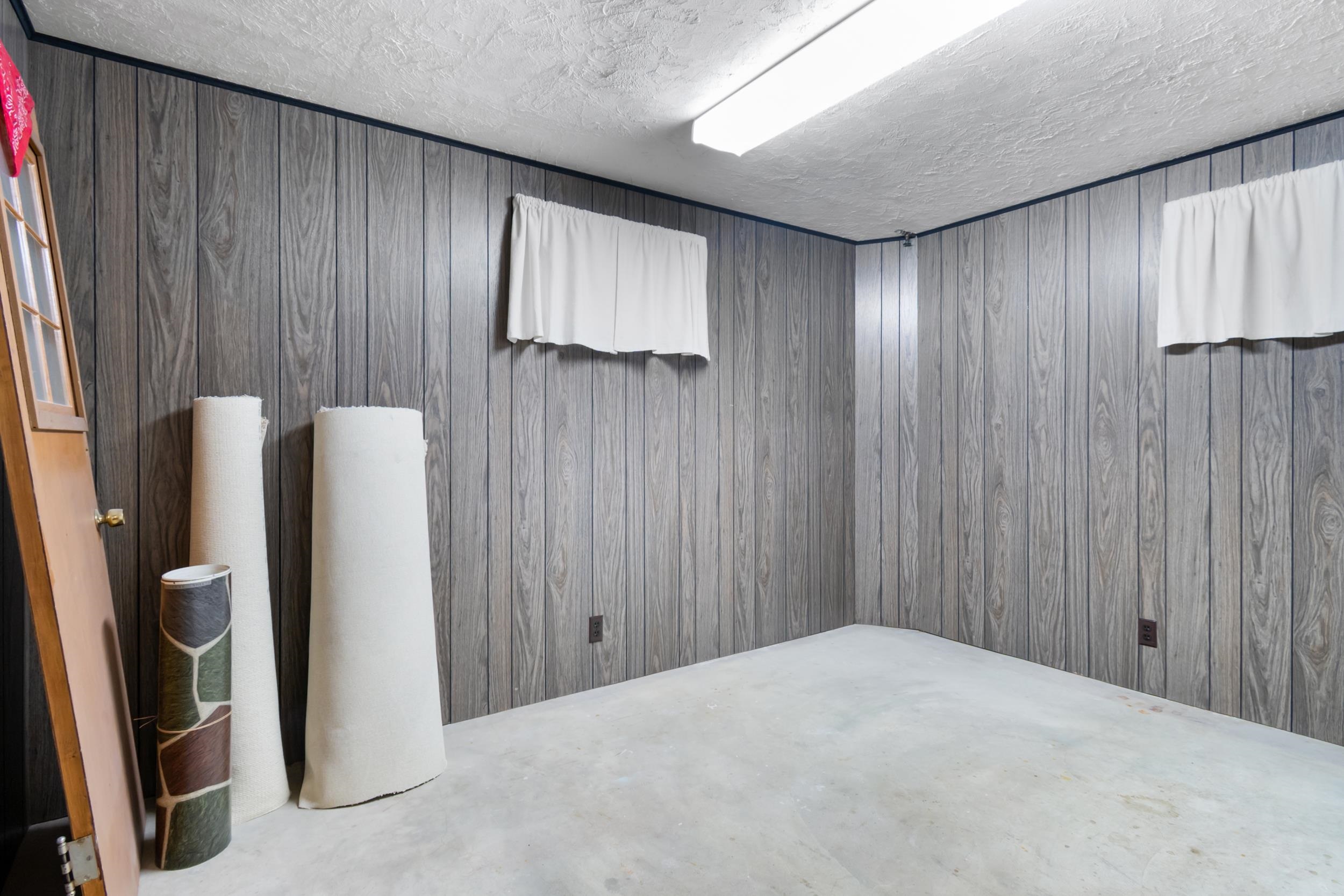 4112 South Hogan Street Spokane, WA 99203 - Photo 36 of 46