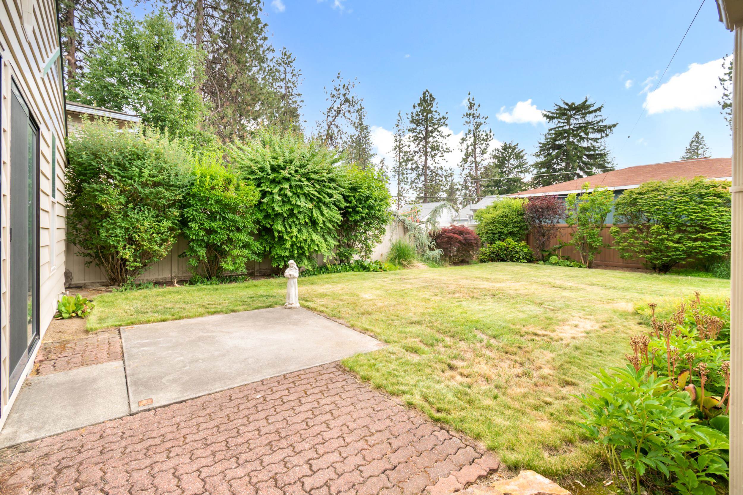 4112 South Hogan Street Spokane, WA 99203 - Photo 38 of 46