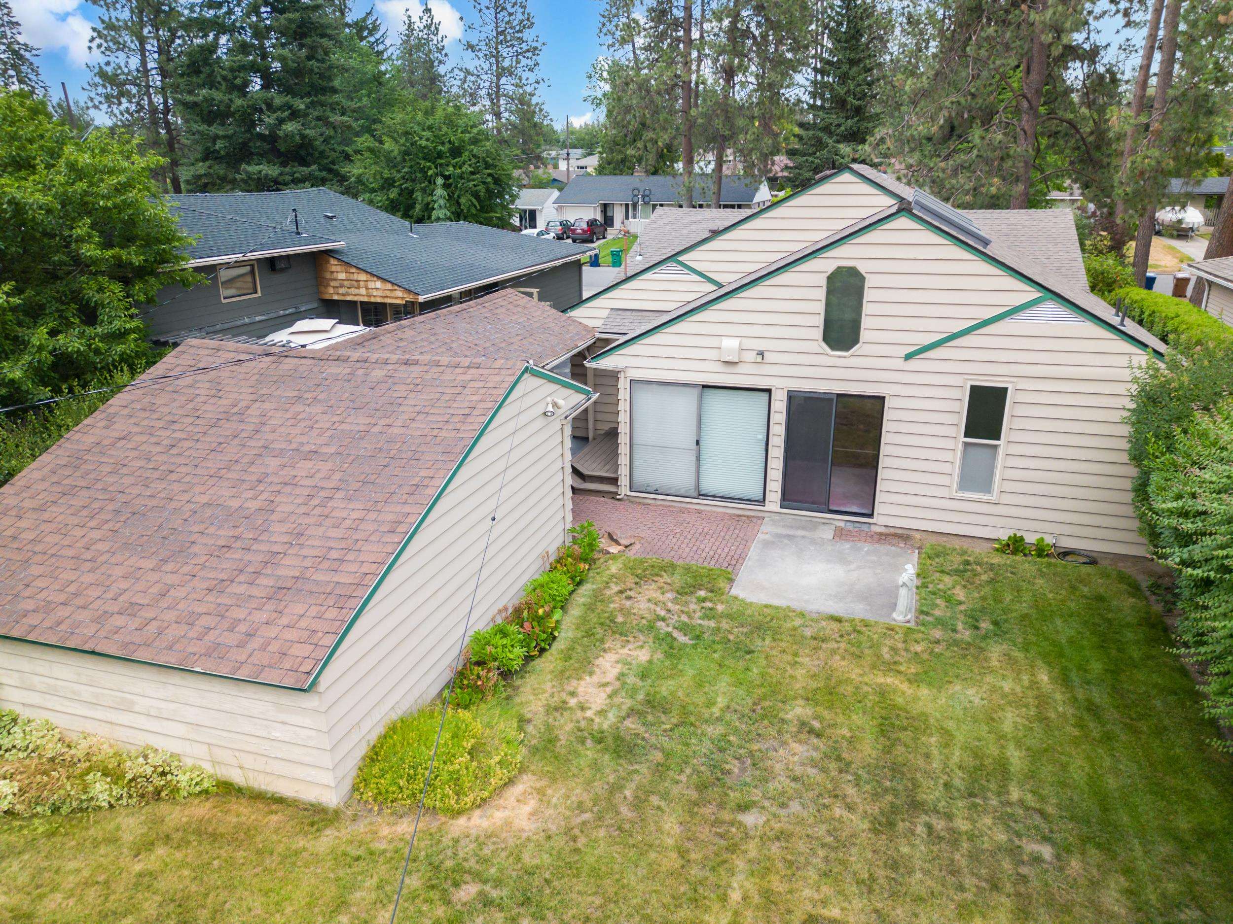 4112 South Hogan Street Spokane, WA 99203 - Photo 39 of 46