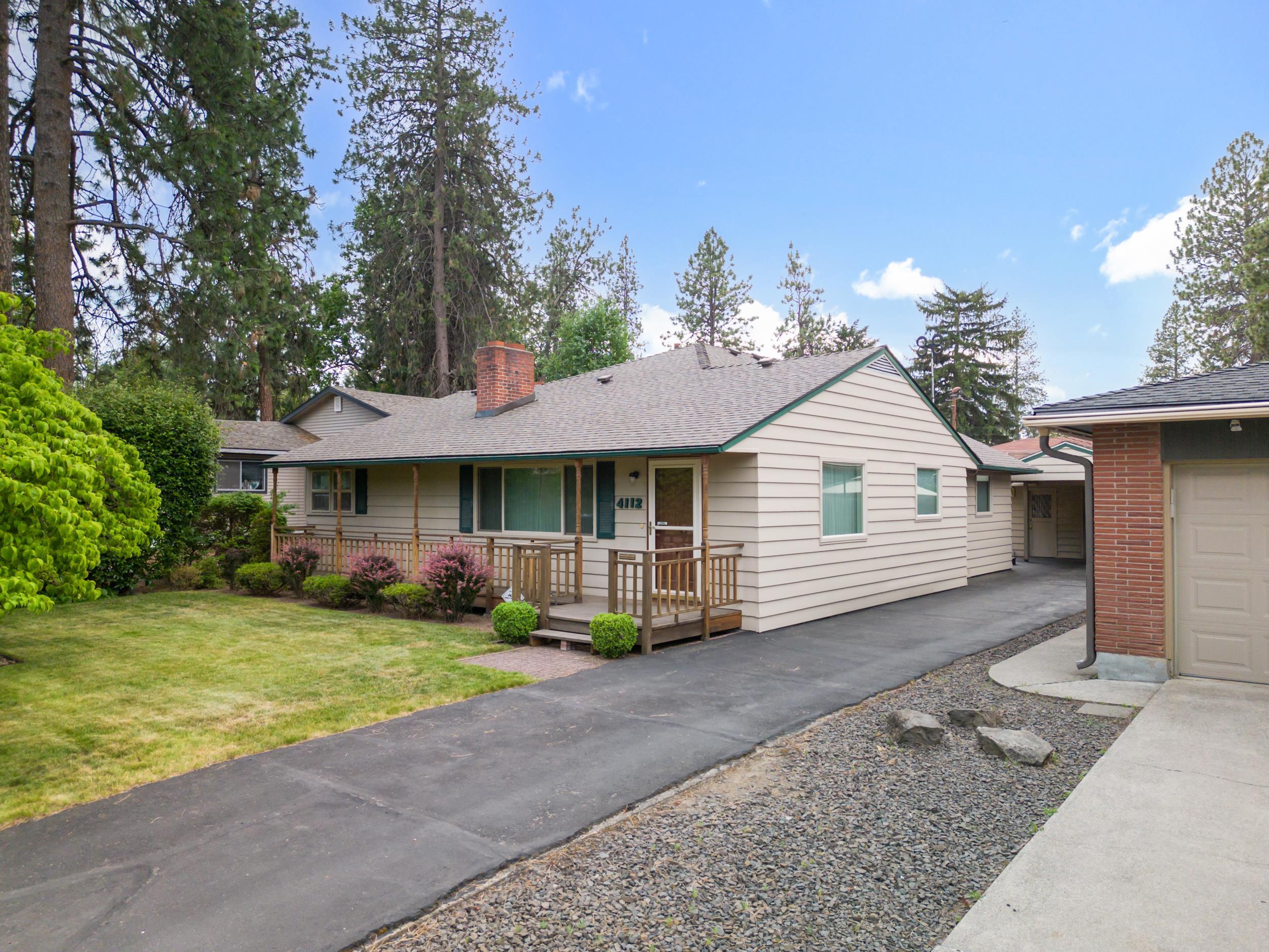 4112 South Hogan Street Spokane, WA 99203 - Photo 40 of 46