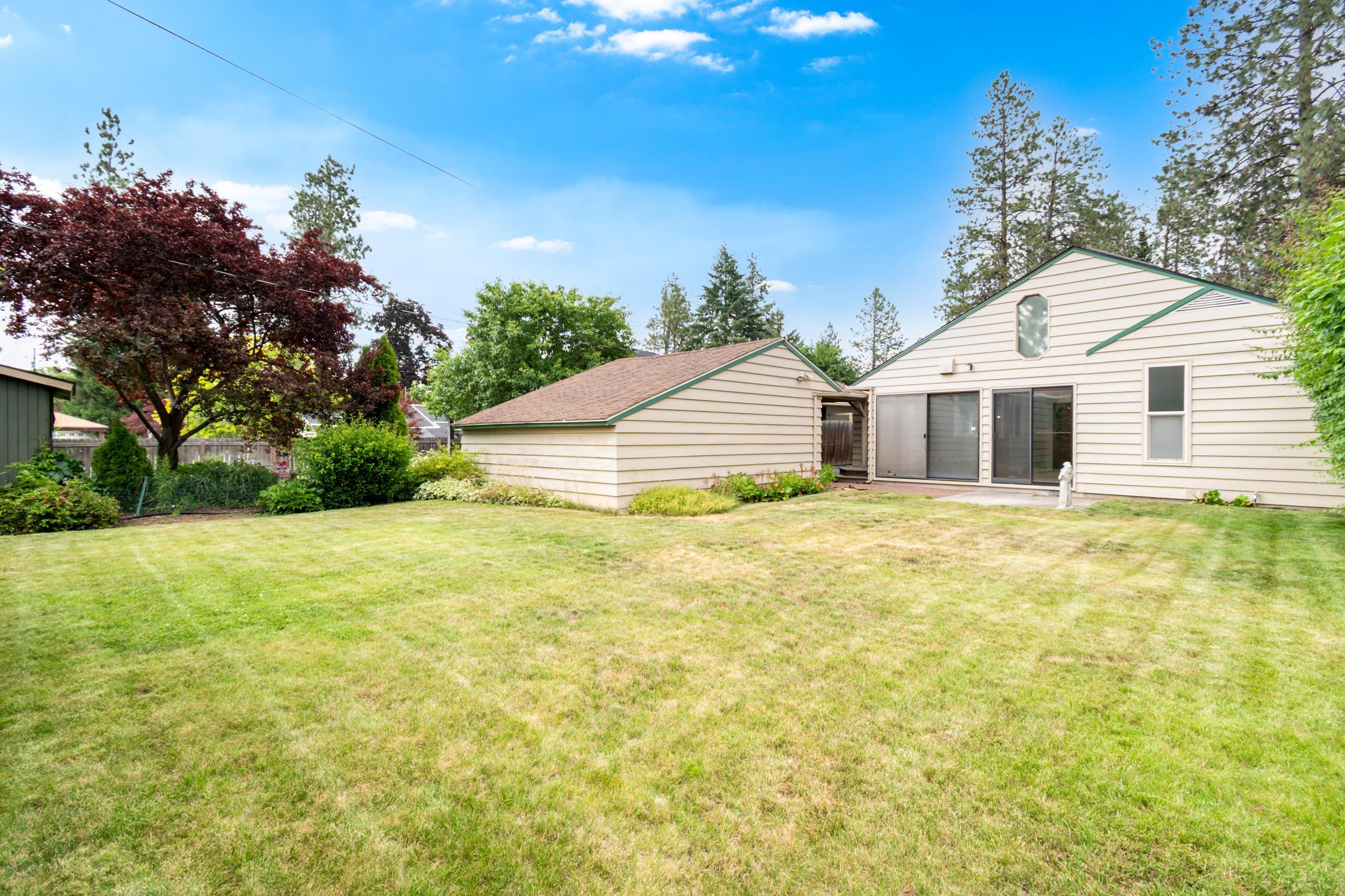 4112 South Hogan Street Spokane, WA 99203 - Photo 41 of 46