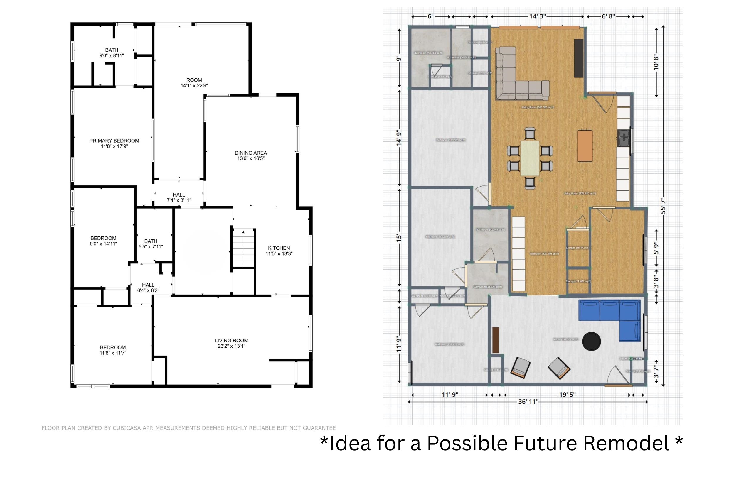 4112 South Hogan Street Spokane, WA 99203 - Photo 45 of 46