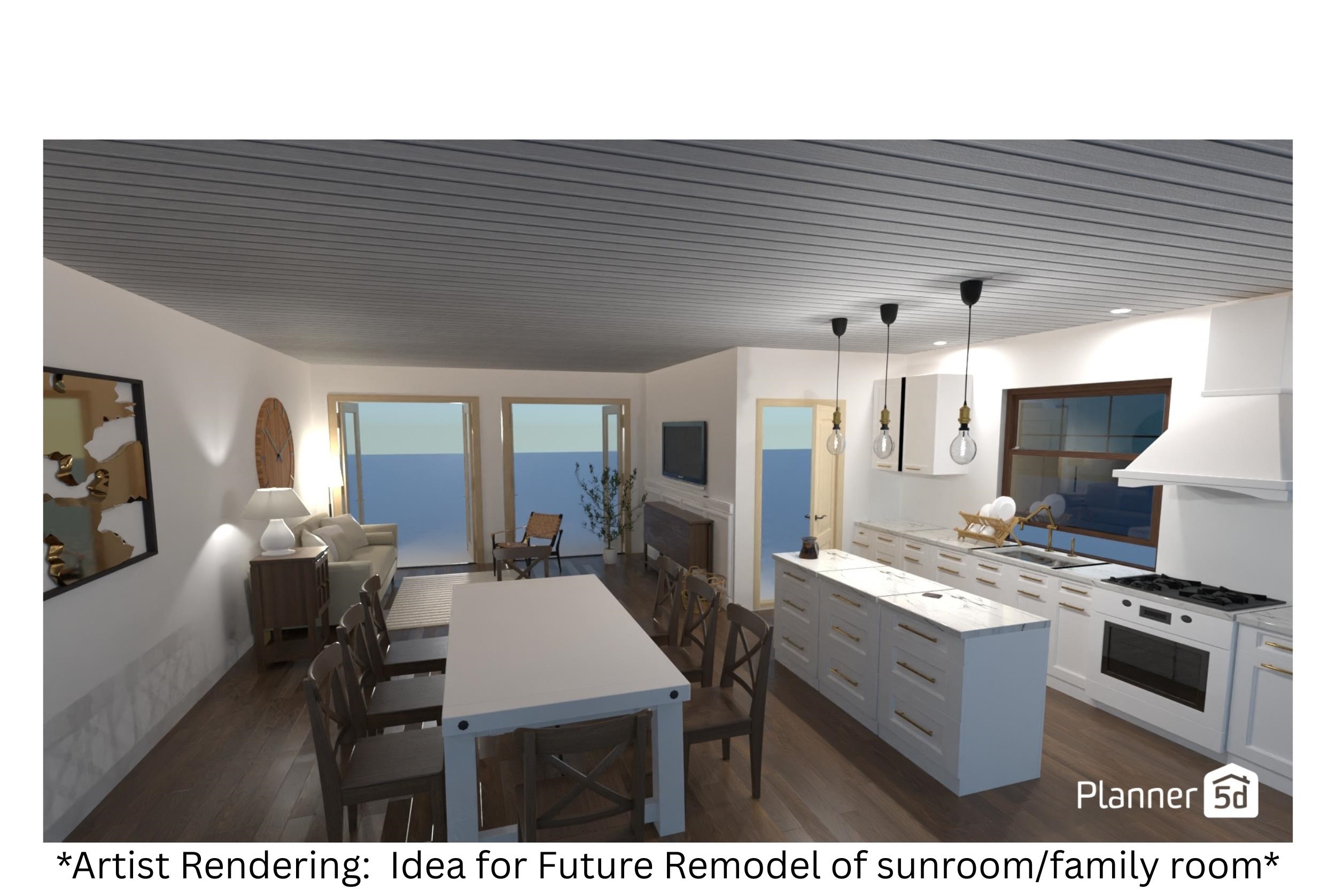 4112 South Hogan Street Spokane, WA 99203 - Photo 46 of 46