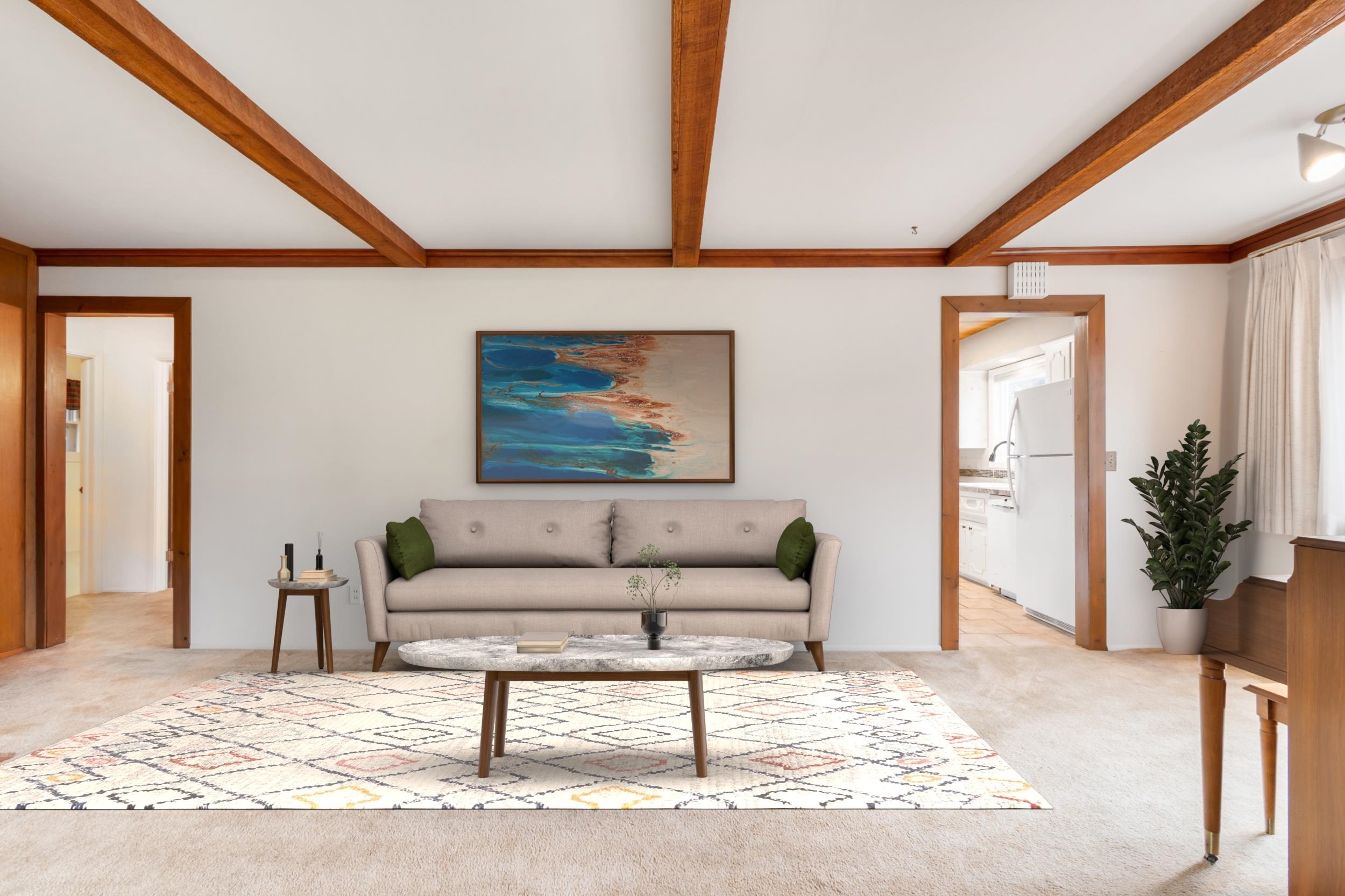 4112 South Hogan Street Spokane, WA 99203 - Photo 5 of 46