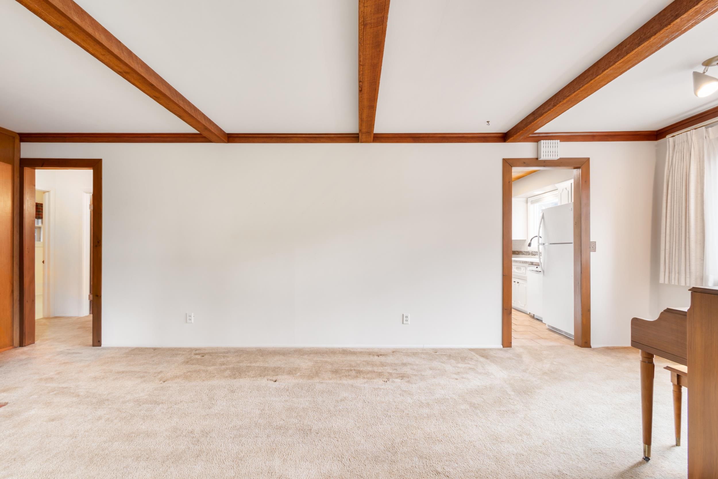 4112 South Hogan Street Spokane, WA 99203 - Photo 6 of 46