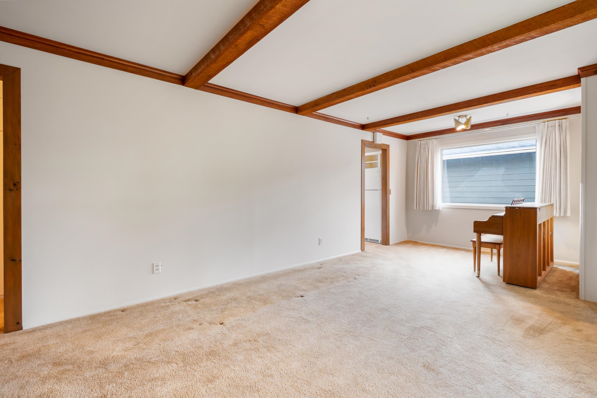 4112 South Hogan Street Spokane, WA 99203 - Photo 7 of 46