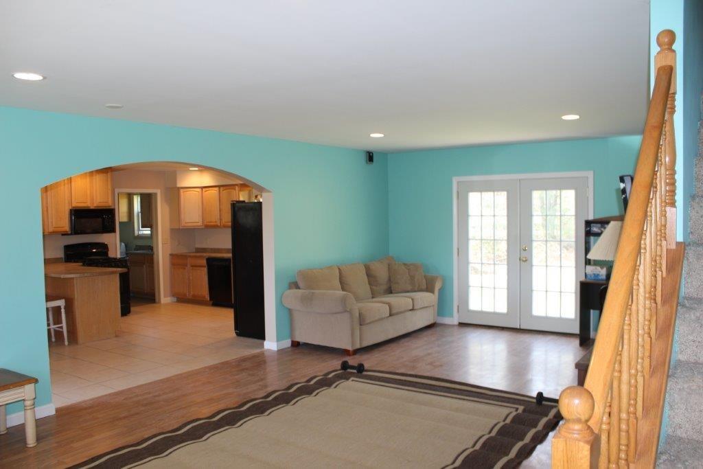 215 Millet Road Garland, ME 04939 - Photo 12 of 29 Photo