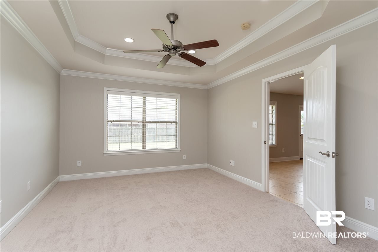 9600 Columbus Avenue Fairhope, AL 36532 - Photo 16 of 27