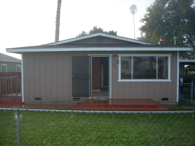 104 Dick Phelps Road Watsonville, CA 95076 - Photo 1 of 10 Gallery Image 1
