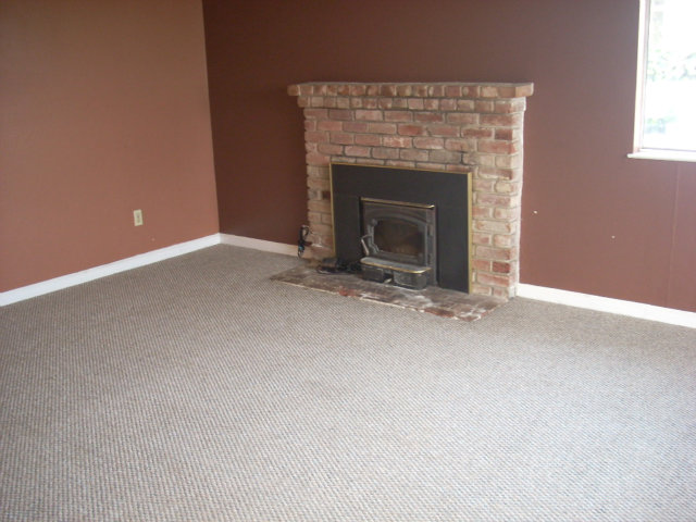 104 Dick Phelps Road Watsonville, CA 95076 - Photo 3 of 10 Gallery Image 3