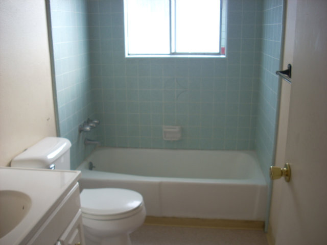 104 Dick Phelps Road Watsonville, CA 95076 - Photo 4 of 10 Gallery Image 4