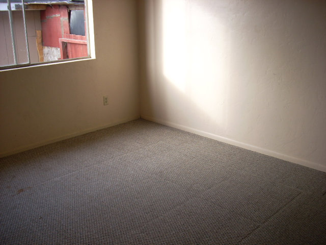 104 Dick Phelps Road Watsonville, CA 95076 - Photo 6 of 10 Gallery Image 6