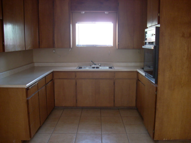 104 Dick Phelps Road Watsonville, CA 95076 - Photo 8 of 10 Gallery Image 8