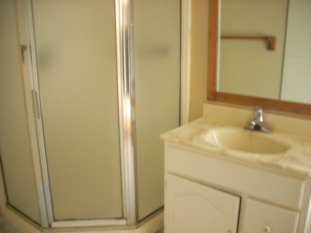 104 Dick Phelps Road Watsonville, CA 95076 - Photo 9 of 10 Gallery Image 9