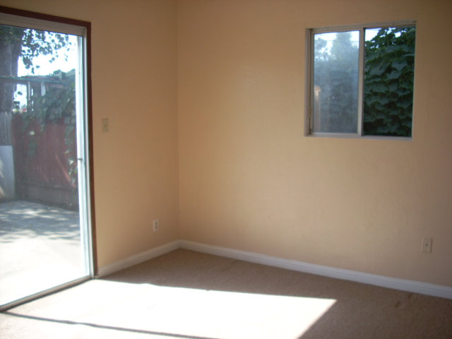104 Dick Phelps Road Watsonville, CA 95076 - Photo 10 of 10 Gallery Image 10