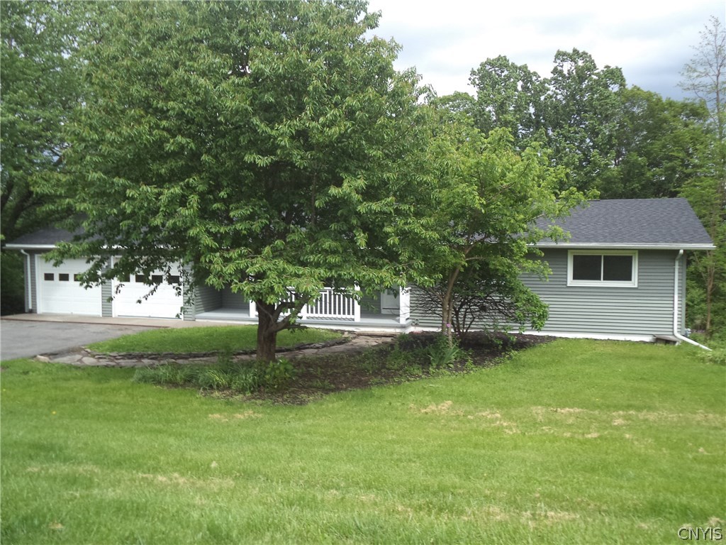 3818 Sadler Road Skaneateles, NY 13152 - Photo 1 of 1 Gallery Image 1