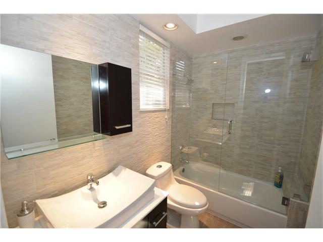 4189 Northwest 60th Circle Boca Raton, FL 33496 - Photo 20 of 23 Additional Photo