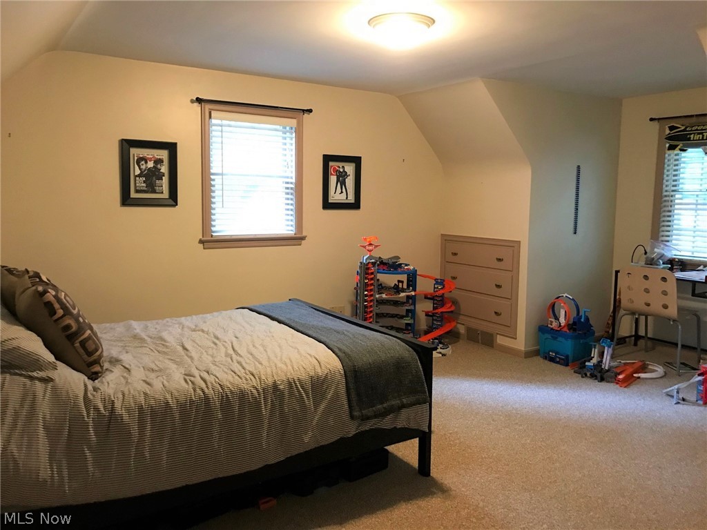 2996 Millboro Road Silver Lake, OH 44224 - Photo 19 of 34