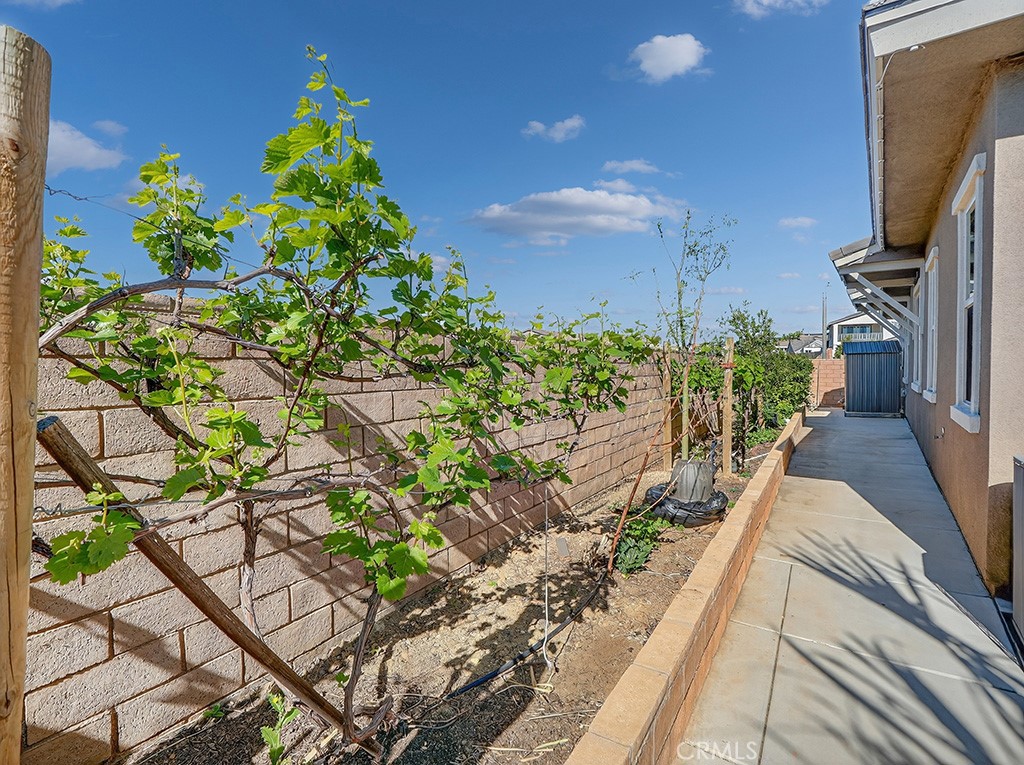 32441 Toyon Road Temecula, CA 92591 - Photo 39 of 47