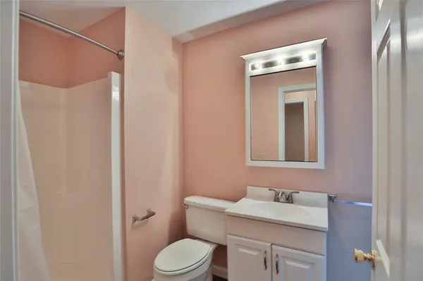 $1,400 | 2840 Hartford Avenue, Unit B, Johnston, RI 02919
