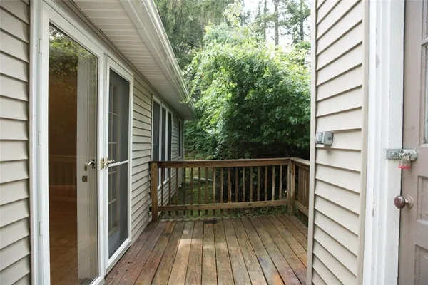 $1,400 | 2840 Hartford Avenue, Unit B, Johnston, RI 02919