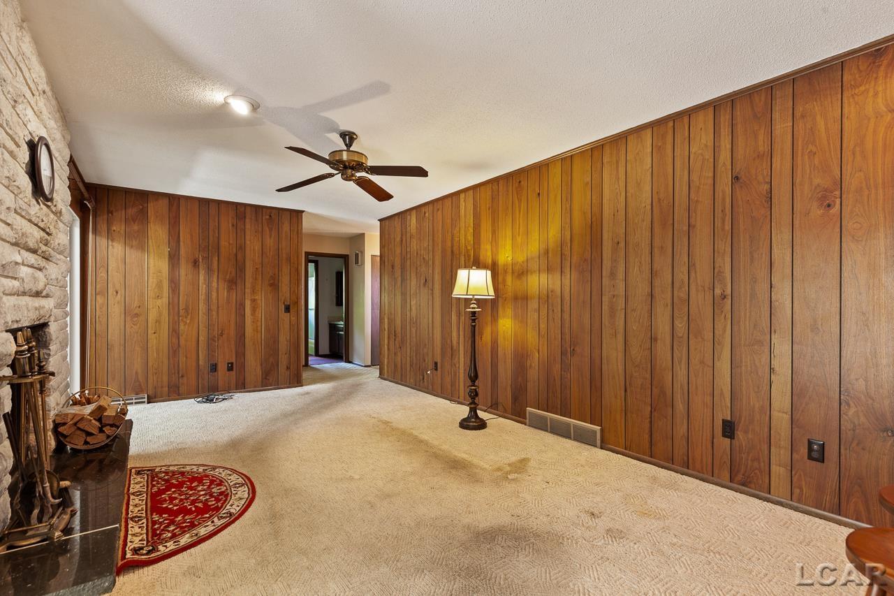1290 West Russell Road Tecumseh, MI 49286 - Photo 14 of 44 50115888-13.JPG