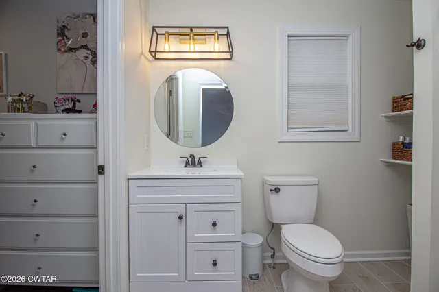 $389,000 | 1295 East College Street, Brownsville, TN 38012