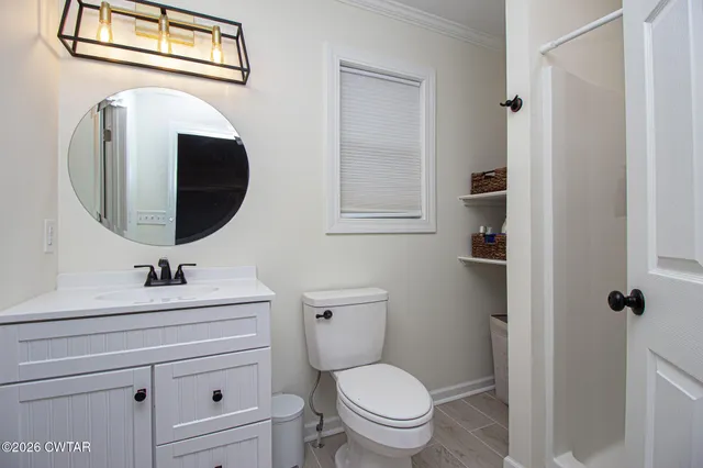 $389,000 | 1295 East College Street, Brownsville, TN 38012