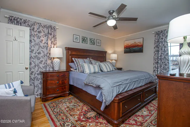 $389,000 | 1295 East College Street, Brownsville, TN 38012