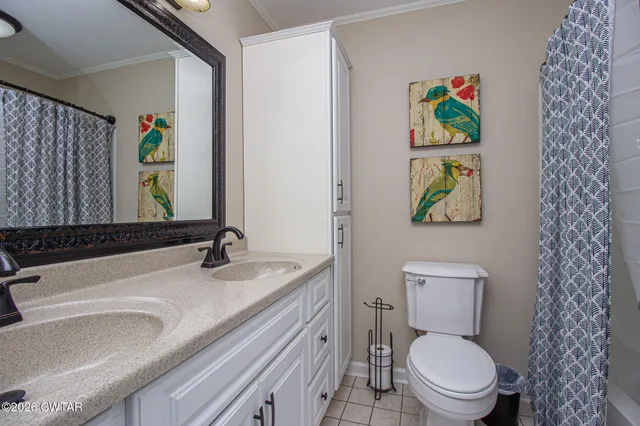 $389,000 | 1295 East College Street, Brownsville, TN 38012