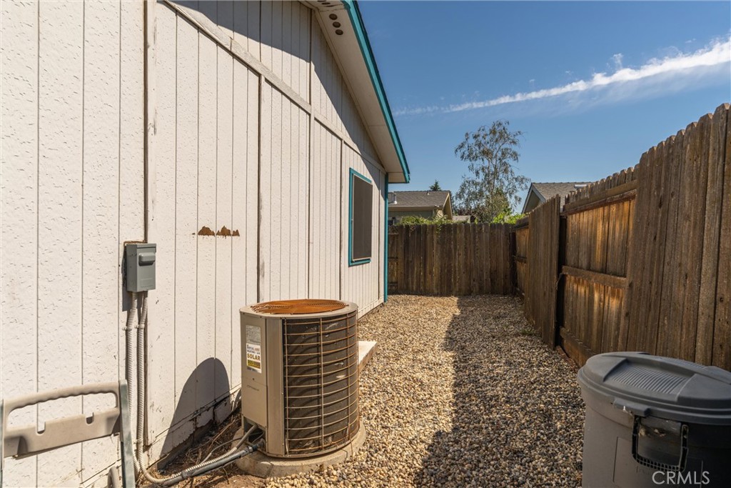 2050 Springfield Drive, Unit 207 Chico, CA 95928 - Photo 30 of 47