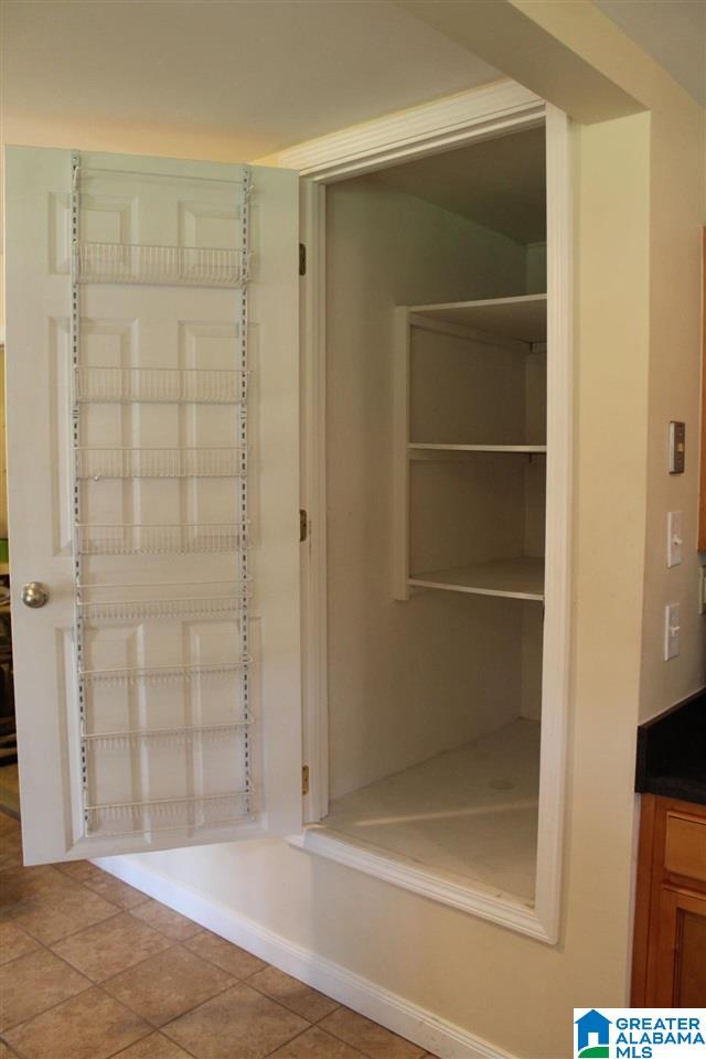 2001 Chenoor Road Birmingham, AL 35217 - Photo 16 of 29
