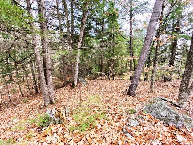 $119,900 | 0 Libby Road, Unit LOT #9, West Newfield, ME 04095
