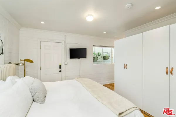 $25,520 | 26887 Sea Vista Drive, Malibu, CA 90265
