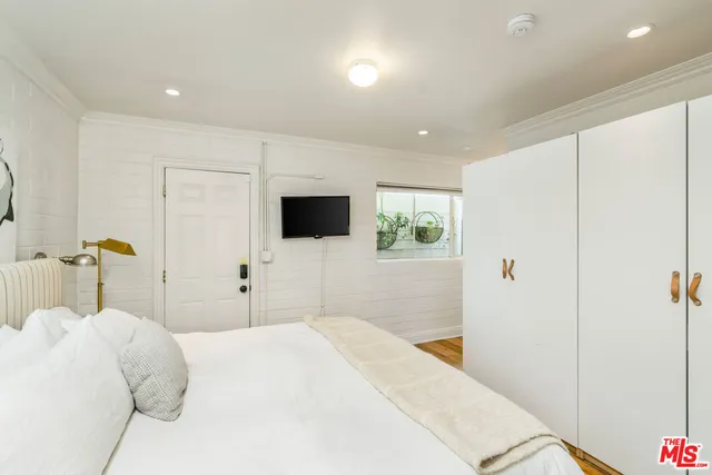 $18,500 | 26887 Sea Vista Drive, Malibu, CA 90265